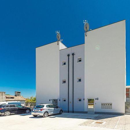 Rooftop New Castel 2023 Kaštela المظهر الخارجي الصورة